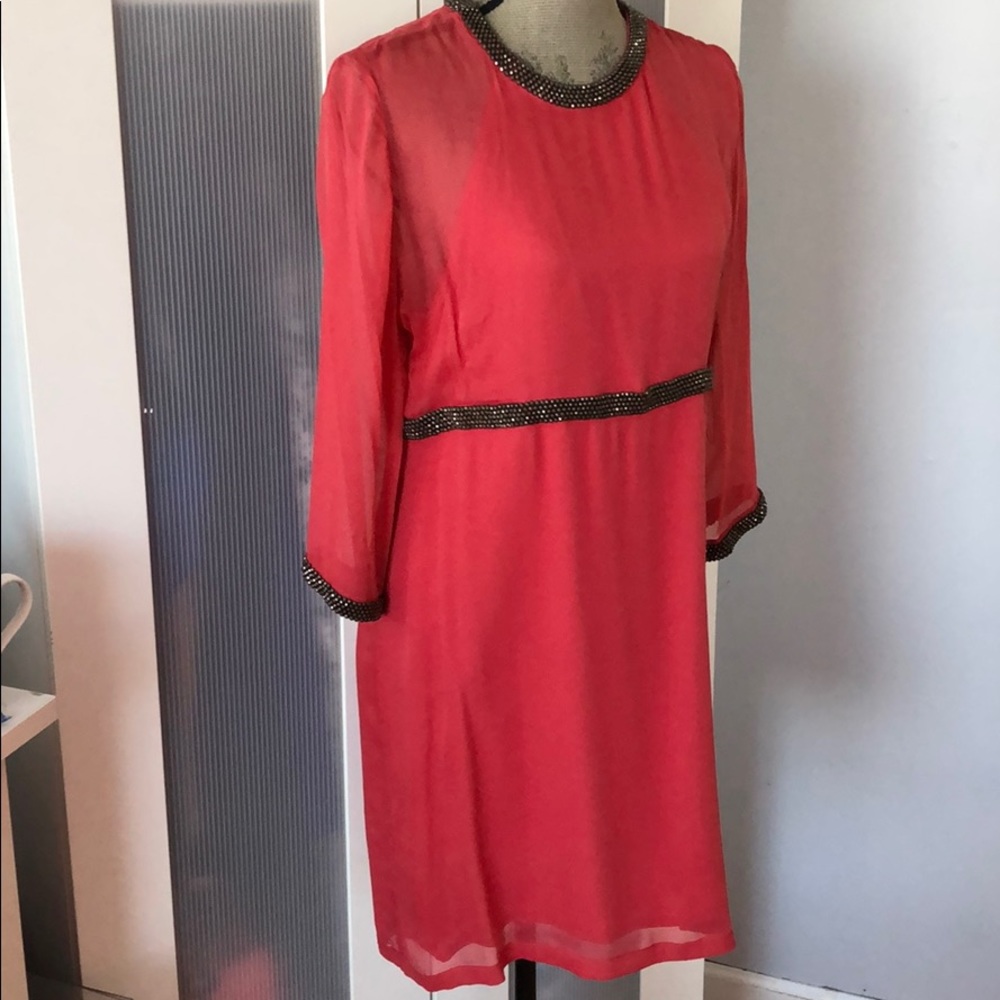 French Connection Dress